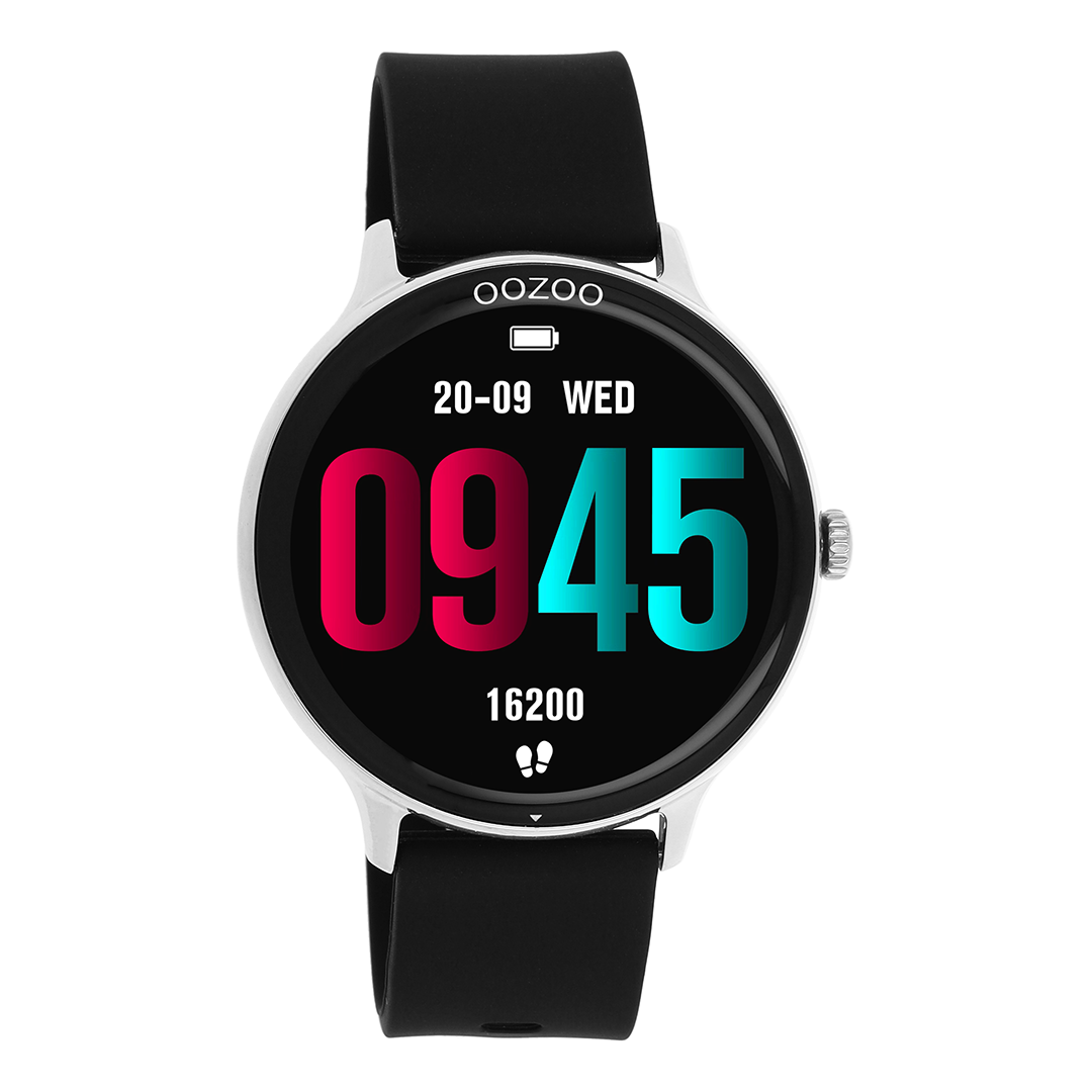 OOZOO smartwatch Q00130